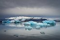 102 Jokulsarlon